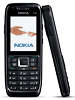 Nokia E51GSM 850 / 900 / 1800 / 1900HSDPA 850 / 2100114.8 x 46 x 12 mm, 61 ccCamera 2 MP, 1600x1200 pixels, video(QVGA@15fps)Symbian OS 9.2, Series 60 v3.1 UI