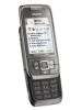 Nokia E66GSM 850 / 900 / 1800 / 1900HSDPA 900 / 2100HSDPA 850 / 1900107.5 x 49.5 x 13.6 mm, 62.6 ccCamera 3.15 MP, 2048x1536 pixels, autofocus, video(QVGA@15fps), flash; secondary videocall cameraSymbian OS 9.2, Series 60 v3.1 UI