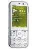 Nokia N79GSM 850 / 900 / 1800 / 1900HSDPA 900 / 2100110 x 49 x 15 mm, 74 ccCamera 5 MP, 2592x1944 pixels, Carl Zeiss optics, autofocus, video(VGA 30fps), flash; secondary VGA videocall cameraSymbian OS 9.3, Series 60 v3.2 UI