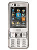 Nokia N82GSM 850 / 900 / 1800 / 1900HSDPA 2100112 x 50.2 x 17.3 mm, 90 ccCamera 5 MP, 2592 x 1944 pixels, Carl Zeiss optics, autofocus, video(VGA 30fps), xenon flash; secondary CIF videocall cameraSymbian OS 9.2, S60 rel. 3.1