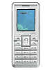 Sagem my400XGSM 900 / 1800105 x 46 x 14 mmCamera VGA, 640x480 pixels, videoAlso Sagem SG 346i i-mode version
