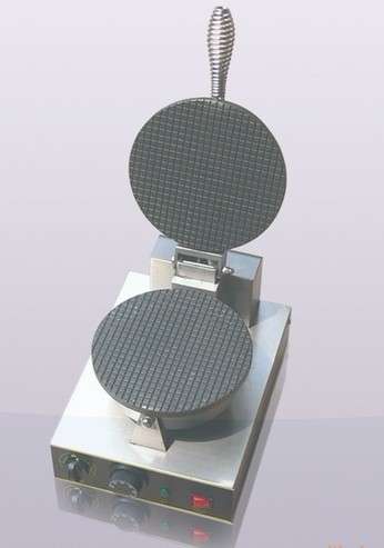 http://img.hisupplier.com/var/userImages/2012-04/09/222945199_Commercial_Waffle_Cone_Maker_s.jpg