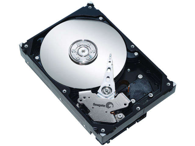 BARGAIN !!! Seagate ST3160812AS Serial ATA 160Gb ( 8MB Cache 7200rpm ) Desktop Hard Drive BARGAIN!!!