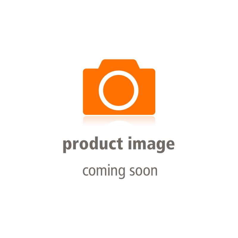 **BRAND NEW DEMO**LENOVO T440p 4TH GEN CORE i7, 8GB RAM, 500GB HDD, 2017 WARRANTY -WORTH R12000!!!!!