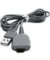 DSC-H7 USB Cable
