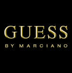 guess_logo.gif image by liqdmtl2000
