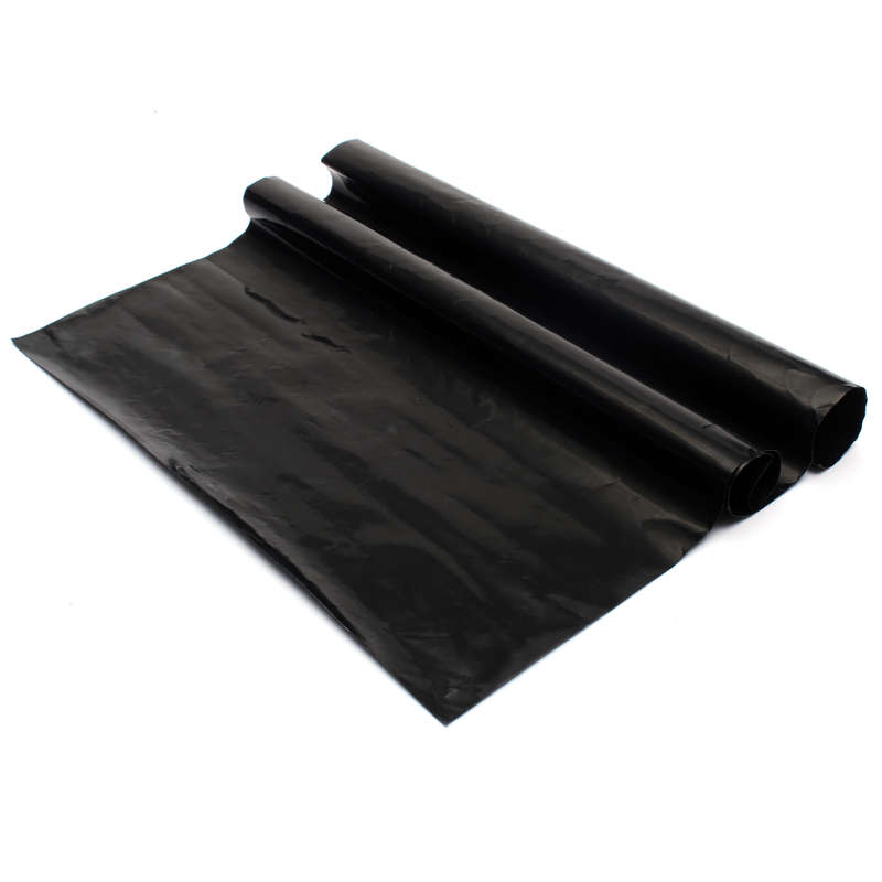 Non-stick BBQ Grill Mat Barbecue Cake Baking Mats 