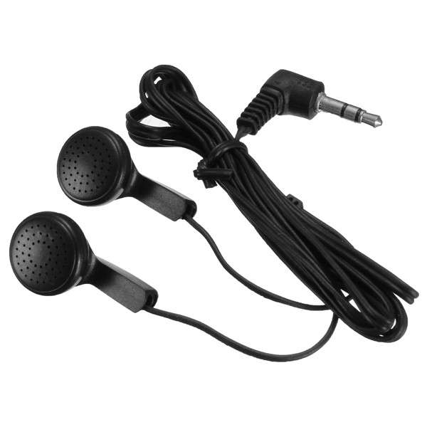 ear phone