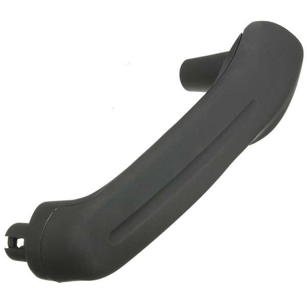 Interior Rear/Front Rightside Door Grab Handle Set for Volkswagen Jetta Golf MK4