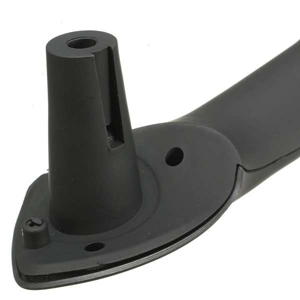 Interior Rear/Front Rightside Door Grab Handle Set for Volkswagen Jetta Golf MK4