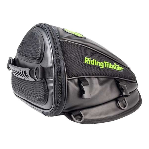 Motorcycle Tank Bag