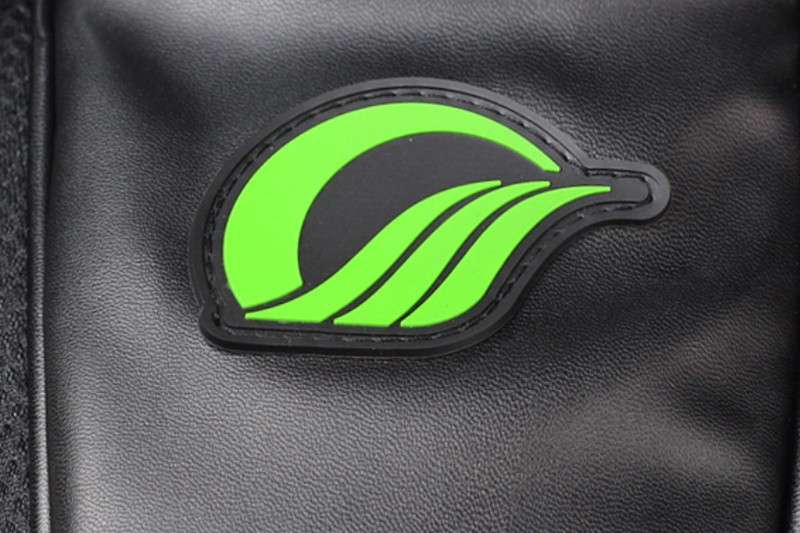 Motorcycle Tank Bang