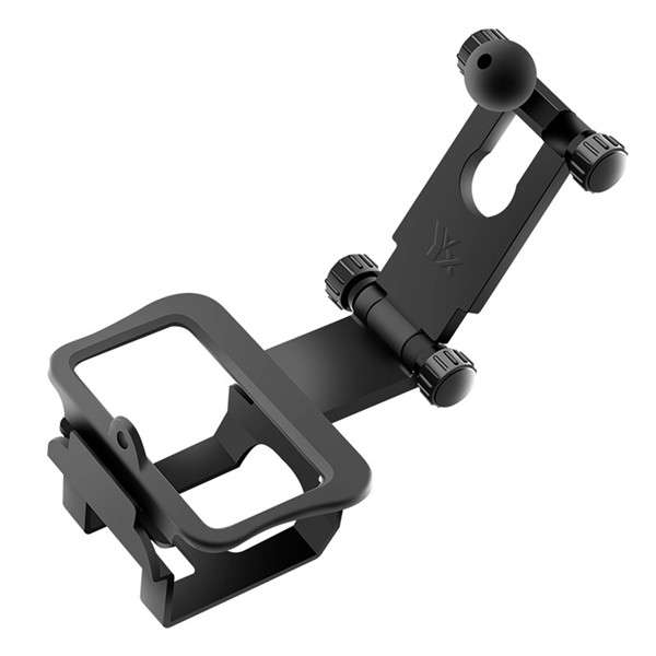Transmitter Monitor Fixed Frame Remote Control Bracket Mount For DJI Mavic Pro Spark RC Quadcopter
