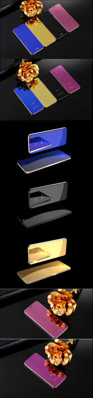 Anica T9 1.63 Inch 680mAh Dual SIM Bluetooth Ultra Thin Fashion Mini Card Phone - 0.15kg