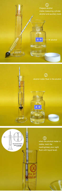 3PCS/SET