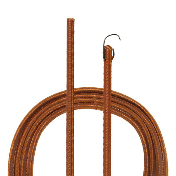 Leather Treadle Belt For Singer Sewing Machine