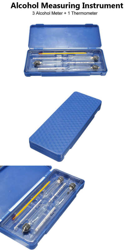 3PCSSET