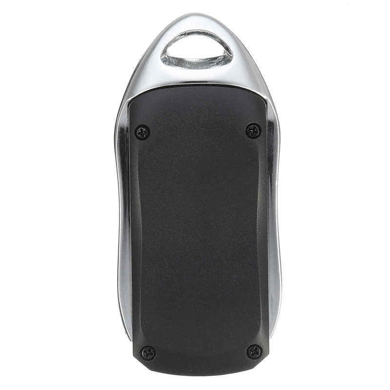 433.92mhz Garage Door Gate Remote Control for Mhouse/MyHouse TX4 TX3 GTX4 - 0.04kg