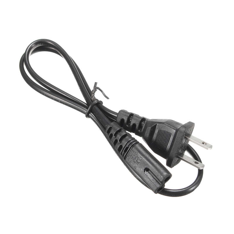 LC-E5E Camera Battery Charger For Canon LP-E5 Rebel XSi XS T1i EOS 500D 1000D 450D - 0.09kg