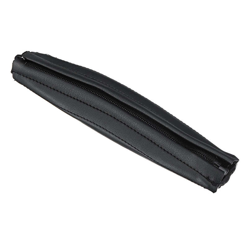 Replacement Headphone EarPads Audio Cable Headband Set for BOSE QuietComfort QC15 - 0.05kg