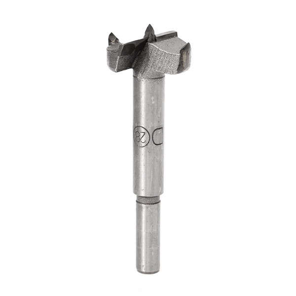 16pcs 15-35mm Forstner Drill Bits Hinge Hole Cutter Woodworking Hole Saw