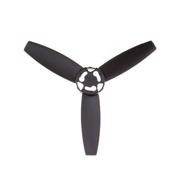 4pcs Parrot Bebop 2 Drone Carbon Fiber blade Propeller CW CCW - 0.06kg