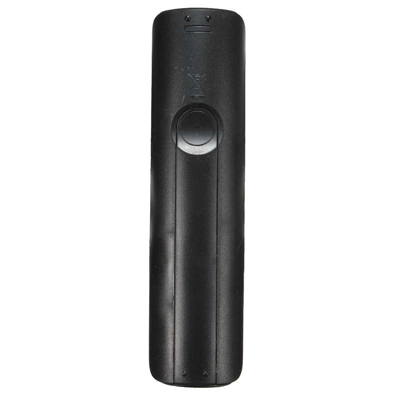 Replacement TV Remote Control for Samsung AA59-00602A LCD LED HDTV TV Smart - 0.07kg