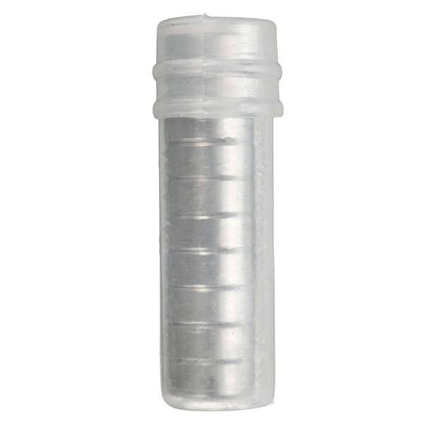 10pcs 686ZZ 6x13x5mm Ball Bearings Deep Groove Miniature Bearing