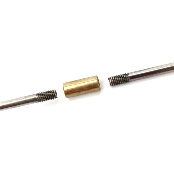 Car Automobile Cylinder Stethoscope Mechanical Internal Failure Noise Diagnostic Tool