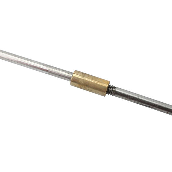 Car Automobile Cylinder Stethoscope Mechanical Internal Failure Noise Diagnostic Tool