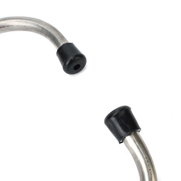 Car Automobile Cylinder Stethoscope Mechanical Internal Failure Noise Diagnostic Tool