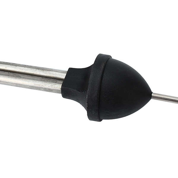 Car Automobile Cylinder Stethoscope Mechanical Internal Failure Noise Diagnostic Tool