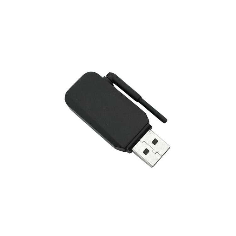 Bluetooth USB Dongle