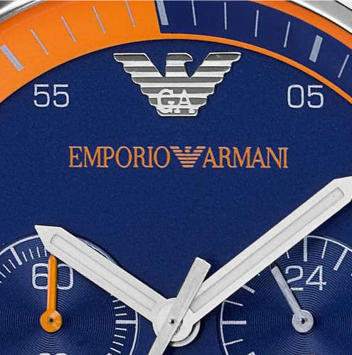 http://img006.feelway.com/goods_image/fpho_1551_bd18pd1551909341ed3/Armani_2010%EB%85%84_%EC%95%8C%EB%A7%88%EB%8B%88_AR5864_%EC%8B%A0%EC%83%81_3.jpg