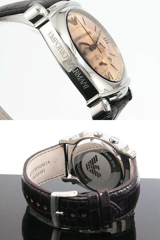 http://img008.feelway.com/goods_image/fpho_1940_bd18pd1940120194ed4/Armani_ARMANI_%EC%9D%B8%EA%B8%B0%EB%AA%A8%EB%8D%B8_AR0286_%EA%B0%80%EC%A3%BD%EB%B0%B4%EB%93%9C_4.jpg