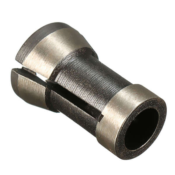 SKU451879