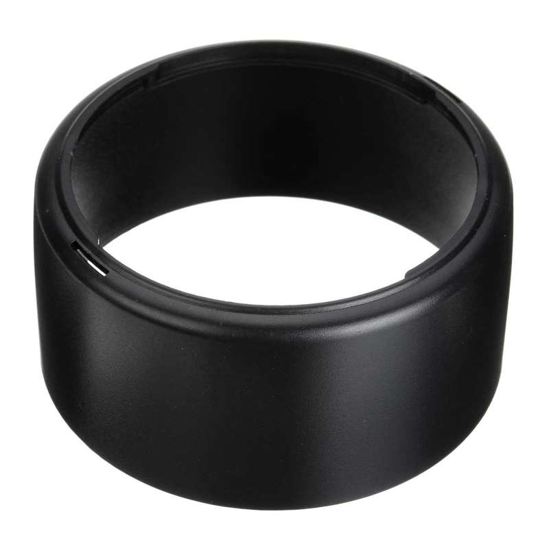ES-71 II ES-71II Lens Hood For CANON EF 50mm f/1.4 USM