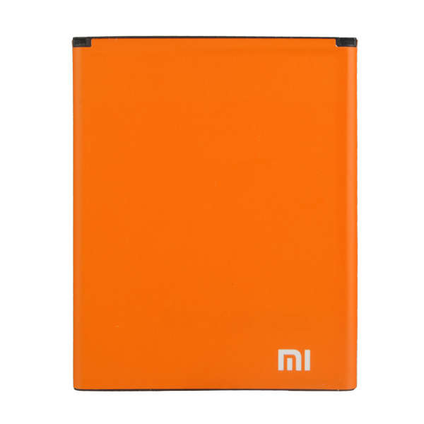 Original BM45 3020mAh Replacement Battery For Xiaomi Redmi Note 2