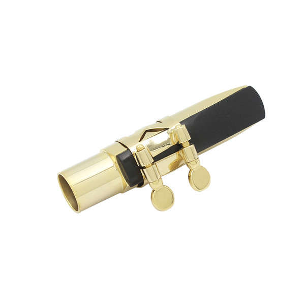 E Flat Alto Saxophone Transparent Reed For Beginner