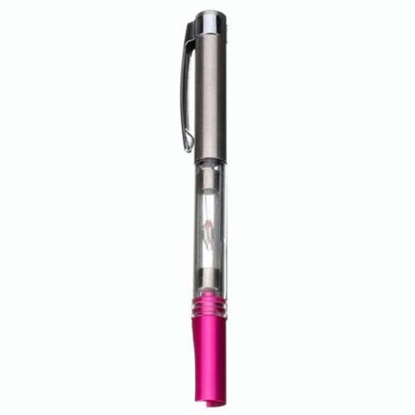 Auto Car Tester Ignition Spark Indicator for Spark Plugs Wires Coils Diagnostic