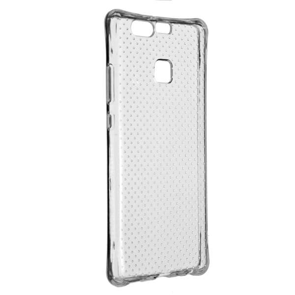Transparent Shockproof Soft Case for Huawei P9