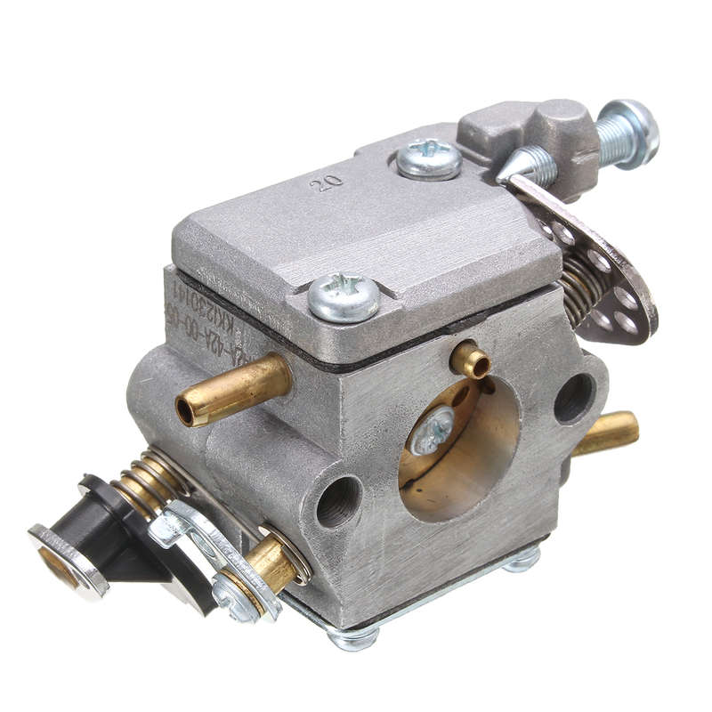 Carburetor Replacement For Homelite 42cc 38cc 35cc Chainsaw #309362001 309362003