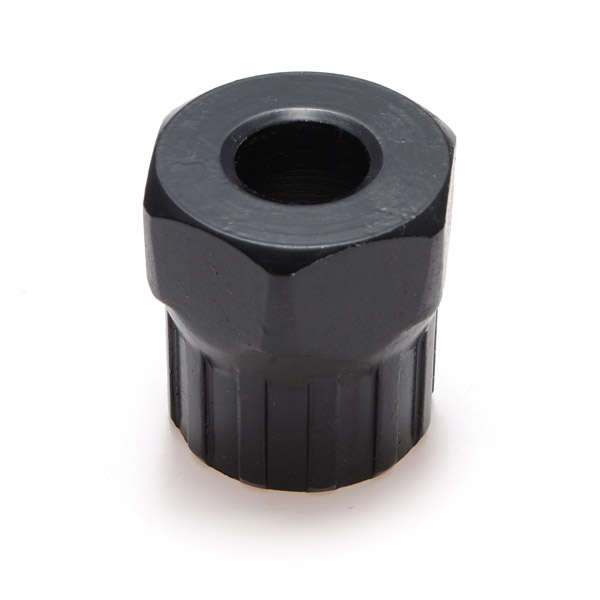 Bike Bicycle Universal Repairing Flywheel Removal Tools