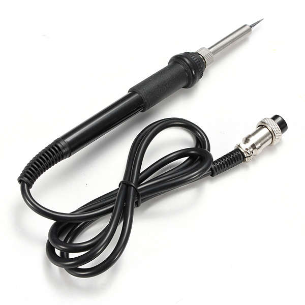 Soldering Iron Gun Hot Iron Replacement Solder Station Repair Tool