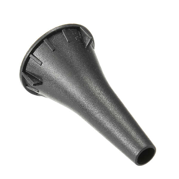 2.5X Pen Style Earcare Microscope Professional Otoscope Magnifier Diagnostic Set