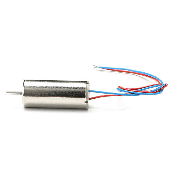 Hubsan X4 H502S H502E RC Quadcopter Spare Parts CW/CCW Motor -* clockwise