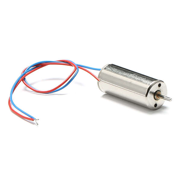 Hubsan X4 H502S H502E RC Quadcopter Spare Parts CW/CCW Motor -* clockwise