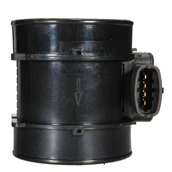 Air Flow Mass Meter Sensor Maf For Opel Vauxhall Astra Corsa Vectra