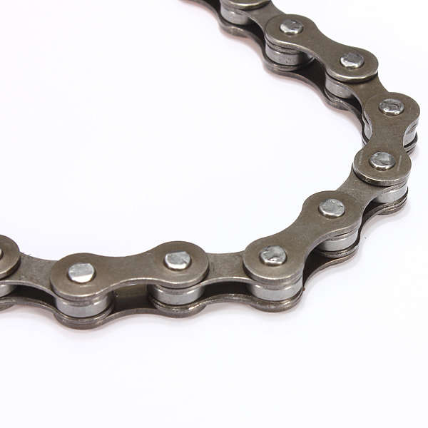 Bike Bicycle Flywheel Disassembly Wrench Repairing Tools