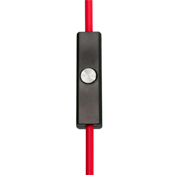 Replacement Cable With Control Talk Remote And Mic Audio Lead For Beats By Dr Dre
